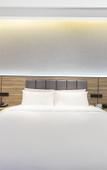 Туры в отель GreenTree Inn Smart Choice Hotel (Shanghai Songjiang University City Wuyue Plaza Stor)
