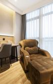 Туры в отель GreenTree Inn Smart Choice Hotel (Shanghai Songjiang University City Wuyue Plaza Stor)