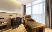 Туры в отель GreenTree Inn Smart Choice Hotel (Shanghai Songjiang University City Wuyue Plaza Stor)