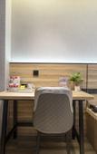 Туры в отель GreenTree Inn Smart Choice Hotel (Shanghai Songjiang University City Wuyue Plaza Stor)
