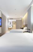 Туры в отель GreenTree Inn Smart Choice Hotel (Shanghai Songjiang University City Wuyue Plaza Stor)