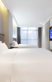 Туры в отель GreenTree Inn Smart Choice Hotel (Shanghai Songjiang University City Wuyue Plaza Stor)