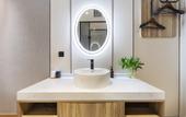 Туры в отель GreenTree Inn Smart Choice Hotel (Shanghai Songjiang University City Wuyue Plaza Stor)