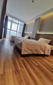 Туры в отель GreenTree Inn Smart Choice Hotel (Shanghai Songjiang University City Wuyue Plaza Stor)