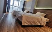Туры в отель GreenTree Inn Smart Choice Hotel (Shanghai Songjiang University City Wuyue Plaza Stor)