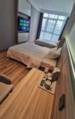 Туры в отель GreenTree Inn Smart Choice Hotel (Shanghai Songjiang University City Wuyue Plaza Stor)