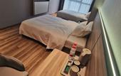 Туры в отель GreenTree Inn Smart Choice Hotel (Shanghai Songjiang University City Wuyue Plaza Stor)