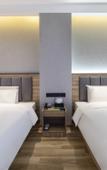 Туры в отель GreenTree Inn Smart Choice Hotel (Shanghai Songjiang University City Wuyue Plaza Stor)