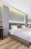 Туры в отель GreenTree Inn Smart Choice Hotel (Shanghai Songjiang University City Wuyue Plaza Stor)