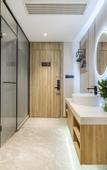 Туры в отель GreenTree Inn Smart Choice Hotel (Shanghai Songjiang University City Wuyue Plaza Stor)