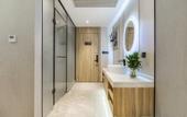 Туры в отель GreenTree Inn Smart Choice Hotel (Shanghai Songjiang University City Wuyue Plaza Stor)