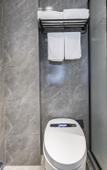 Туры в отель GreenTree Inn Smart Choice Hotel (Shanghai Songjiang University City Wuyue Plaza Stor)