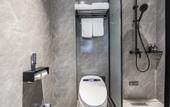 Туры в отель GreenTree Inn Smart Choice Hotel (Shanghai Songjiang University City Wuyue Plaza Stor)
