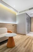 Туры в отель GreenTree Inn Smart Choice Hotel (Shanghai Songjiang University City Wuyue Plaza Stor)