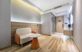 Туры в отель GreenTree Inn Smart Choice Hotel (Shanghai Songjiang University City Wuyue Plaza Stor)