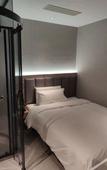 Туры в отель GreenTree Inn Smart Choice Hotel (Shanghai Songjiang University City Wuyue Plaza Stor)