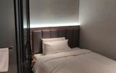Туры в отель GreenTree Inn Smart Choice Hotel (Shanghai Songjiang University City Wuyue Plaza Stor)