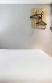 Туры в отель GreenTree Inn Smart Choice Hotel (Shanghai Songjiang University City Wuyue Plaza Stor)