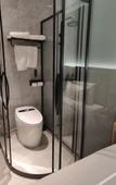 Туры в отель GreenTree Inn Smart Choice Hotel (Shanghai Songjiang University City Wuyue Plaza Stor)