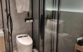 Туры в отель GreenTree Inn Smart Choice Hotel (Shanghai Songjiang University City Wuyue Plaza Stor)