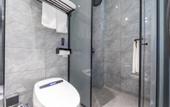 Туры в отель GreenTree Inn Smart Choice Hotel (Shanghai Songjiang University City Wuyue Plaza Stor)
