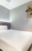 Туры в отель GreenTree Inn Smart Choice Hotel (Shanghai Songjiang University City Wuyue Plaza Stor)