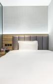 Туры в отель GreenTree Inn Smart Choice Hotel (Shanghai Songjiang University City Wuyue Plaza Stor)