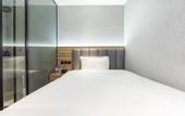 Туры в отель GreenTree Inn Smart Choice Hotel (Shanghai Songjiang University City Wuyue Plaza Stor)