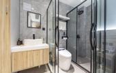 Туры в отель GreenTree Inn Smart Choice Hotel (Shanghai Songjiang University City Wuyue Plaza Stor)