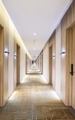 Туры в отель GreenTree Inn Smart Choice Hotel (Shanghai Songjiang University City Wuyue Plaza Stor)