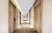 Туры в отель GreenTree Inn Smart Choice Hotel (Shanghai Songjiang University City Wuyue Plaza Stor)