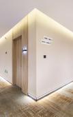 Туры в отель GreenTree Inn Smart Choice Hotel (Shanghai Songjiang University City Wuyue Plaza Stor)