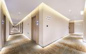Туры в отель GreenTree Inn Smart Choice Hotel (Shanghai Songjiang University City Wuyue Plaza Stor)