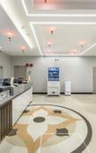 Туры в отель GreenTree Inn Smart Choice Hotel (Shanghai Songjiang University City Wuyue Plaza Stor)