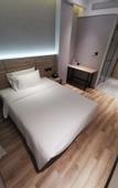 Туры в отель GreenTree Inn Smart Choice Hotel (Shanghai Songjiang University City Wuyue Plaza Stor)