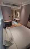 Туры в отель GreenTree Inn Smart Choice Hotel (Shanghai Songjiang University City Wuyue Plaza Stor)