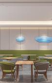 Туры в отель JI Hotel (Suzhou Dushu Lake Ecological Park Dushu Lake South Metro Station)