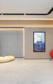 Туры в отель JI Hotel (Suzhou Dushu Lake Ecological Park Dushu Lake South Metro Station)