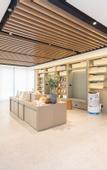 Туры в отель JI Hotel (Suzhou Dushu Lake Ecological Park Dushu Lake South Metro Station)