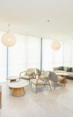 Туры в отель JI Hotel (Suzhou Dushu Lake Ecological Park Dushu Lake South Metro Station)