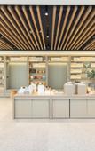 Туры в отель JI Hotel (Suzhou Dushu Lake Ecological Park Dushu Lake South Metro Station)