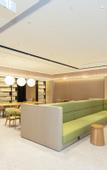 Туры в отель JI Hotel (Suzhou Dushu Lake Ecological Park Dushu Lake South Metro Station)