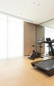 Туры в отель JI Hotel (Suzhou Dushu Lake Ecological Park Dushu Lake South Metro Station)