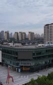 Туры в отель JI Hotel (Suzhou Dushu Lake Ecological Park Dushu Lake South Metro Station)