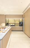 Туры в отель JI Hotel (Suzhou Dushu Lake Ecological Park Dushu Lake South Metro Station)