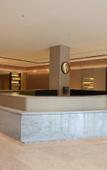 Туры в отель JI Hotel (Suzhou Dushu Lake Ecological Park Dushu Lake South Metro Station)