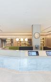Туры в отель JI Hotel (Suzhou Dushu Lake Ecological Park Dushu Lake South Metro Station)