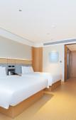 Туры в отель JI Hotel (Suzhou Dushu Lake Ecological Park Dushu Lake South Metro Station)