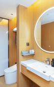 Туры в отель JI Hotel (Suzhou Dushu Lake Ecological Park Dushu Lake South Metro Station)