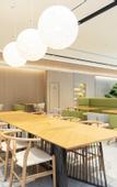 Туры в отель JI Hotel (Suzhou Dushu Lake Ecological Park Dushu Lake South Metro Station)